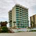 Bahama House