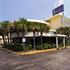 Ocean Shore Resort