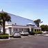 Ramada Speedway Daytona