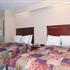 Sunny Shore Resort Daytona Beach