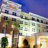 Residence Inn by Marriott Daytona Beach