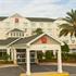 Hilton Garden Inn Daytona Beach Airport
