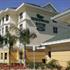 Homewood Suites Daytona Beach Speedway - Airport with Shuttle