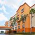 Holiday Inn Express & Suites Fort Lauderdale Airport West with Shuttle