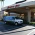 Hampton Inn Daytona Speedway / Airport