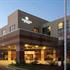 Doubletree Hotel Bradley International Airport with Shuttle