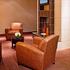 Hyatt Place Charleston Airport and Convention Center with Shuttle