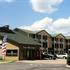 Green Valley Motel Pigeon Forge