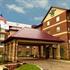Homewood Suites Cincinnati Airport South-Florence with Shuttle