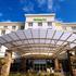 Holiday Inn Charleston Airport Convention Center with Shuttle