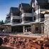 Sundara Inn and Spa
