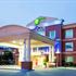 Holiday Inn Express Hotel & Suites Cincinnati SE Newport with Shuttle