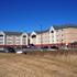 Candlewood Suites Syracuse Airport with Shuttle