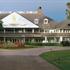 Four Seasons Resort Lodge at Koele Lanai City with Shuttle