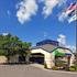 Holiday Inn Express Hotel & Suites Pittsburgh Airport with Shuttle
