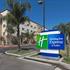Holiday Inn Express & Suites Bakersfield Central with Shuttle