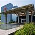 Crowne Plaza Hotel Minneapolis - Airport West Bloomington with Shuttle