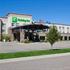 Holiday Inn Stevens Point Convention Center with Shuttle