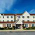TownePlace Suites Manchester Airport