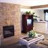 Family Inns of America South Pigeon Forge