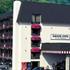 Grand Inns of America