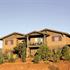 Wyndham Sedona