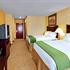 Holiday Inn Express Hotel & Suites Bethlehem Airport - Allentown Area with Shuttle