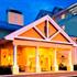 Homewood Suites by Hilton Charleston Airport Conv. Center with Shuttle