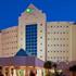 Holiday Inn Express Pensacola Beach with Shuttle