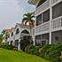 Waterside Inn Beach Sanibel Island