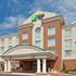 Holiday Inn Express Hotel & Suites Bethlehem with Shuttle