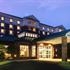 Hilton Garden Inn Hartford North Bradley Int