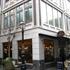 Highlander Apartments Melbourne