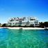 Las Rias Holiday Apartments Noosa with Shuttle