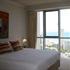 Surfers Paradise Apartments Gold Coast