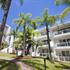 Cannes Court Apartments Gold Coast
