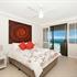 De Ville Apartments Gold Coast