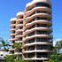Warringa Surf Apartments