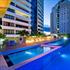 Aria Apartments