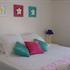 Bahia Beachfront Apartments Gold Coast