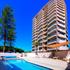 Narrowneck Court Apartments Gold Coast