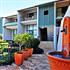 Spring Hill Mews Apartments Brisbane