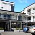 Southern Cross Motel & Serviced Apartments