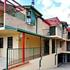 Edmondstone Motel