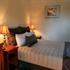 Soho Motel