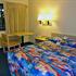 Motel 6 Monterey