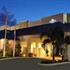 Homewood Suites Ft. Lauderdale Airport & Cruise Port with Shuttle