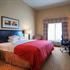 Country Inn & Suites Princeton with Shuttle