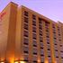Hilton Garden Inn Jacksonville Downtown Southbank with Shuttle