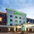 Holiday Inn Hotel & Suites Grand Junction-Airport with Shuttle